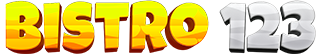 Bistro123
